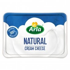 ARLA tepamas sūris, 24,5% natūralus, 200g