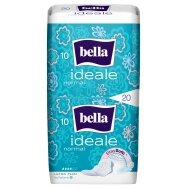 BELLA IDEALE higieniniai paketai Softi, 20vnt