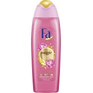 FA dušo gelis "Pink Jasmine", 750 ml