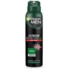 GARNIER MINERAL MEN EXTREME purškiamas dezodorantas 150ml