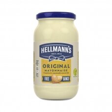 Hellmann's ORIGINAL Majonezas 405ml