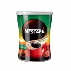 NESCAFE CLASSIC tirpi kava (skardinė), 250g
