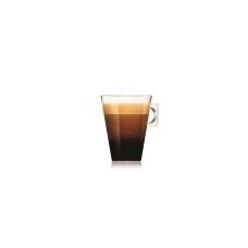 Nescafe kavos kapsulės Dolce Gusto Lungo, 30 kapsulių, 195g