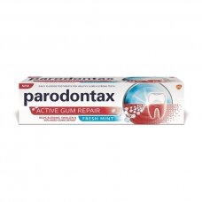 PARODONTAX toothpaste ACTIVE GUM REPAIR, 75ml