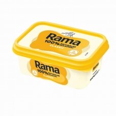 RAMA CLASSIC margarinas, 225g