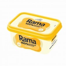 RAMA CLASSIC margarinas 400g